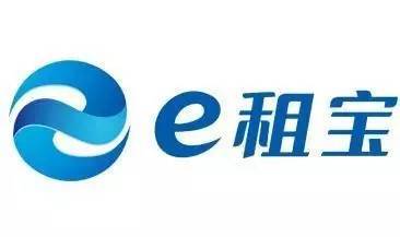 重磅 國(guó)家出手了,關(guān)系到中國(guó)每個(gè)人