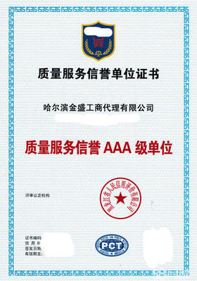 代理記賬 公司注銷公司注冊提供個體戶注冊、內資公司注冊等服務