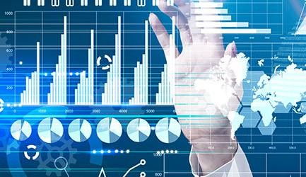 上海閔行虹橋注冊(cè)食品公司詳細(xì)流程 上海閔行虹橋酒類(lèi)批發(fā)許可證注冊(cè) 上海華途財(cái)務(wù)