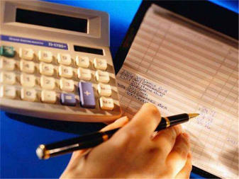 公司注冊(cè)內(nèi)資公司注冊(cè)公司注冊(cè)提供個(gè)體戶(hù)注冊(cè)、內(nèi)資公司注冊(cè)等服務(wù)